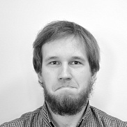 Алексей